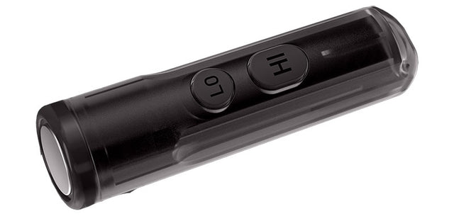 Dispositif anti-démangeaisons Nitecore Bite Healer 10