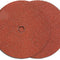Disques abrasifs céramique de rechange Work Sharp P120 par deux pour affûteur E2