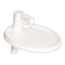 Distributeur Haix pour cirage en pot applicateur de dosage entretien du cuir atelier