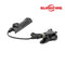 Double interrupteur déporté Surefire XT07 câble 17,7 cm pour X200, X300 et X400