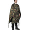 Doublure de poncho Mil-Tec Multifunction 210 x 150 cm ouatinée 125 g/m² avec sac de transport