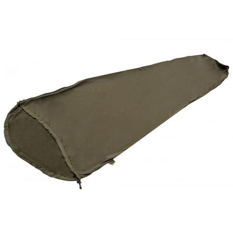 Doublure de sac de couchage Carinthia Grizzly en polycoton