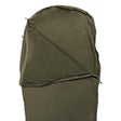 Doublure de sac de couchage Carinthia Grizzly en polycoton