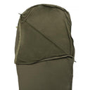Doublure de sac de couchage Carinthia Grizzly en polycoton