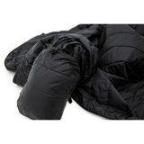 Doublure-sac de couchage ultralégère Carinthia G40 Liner G-LOFT, 480 g, volume 1,5 L