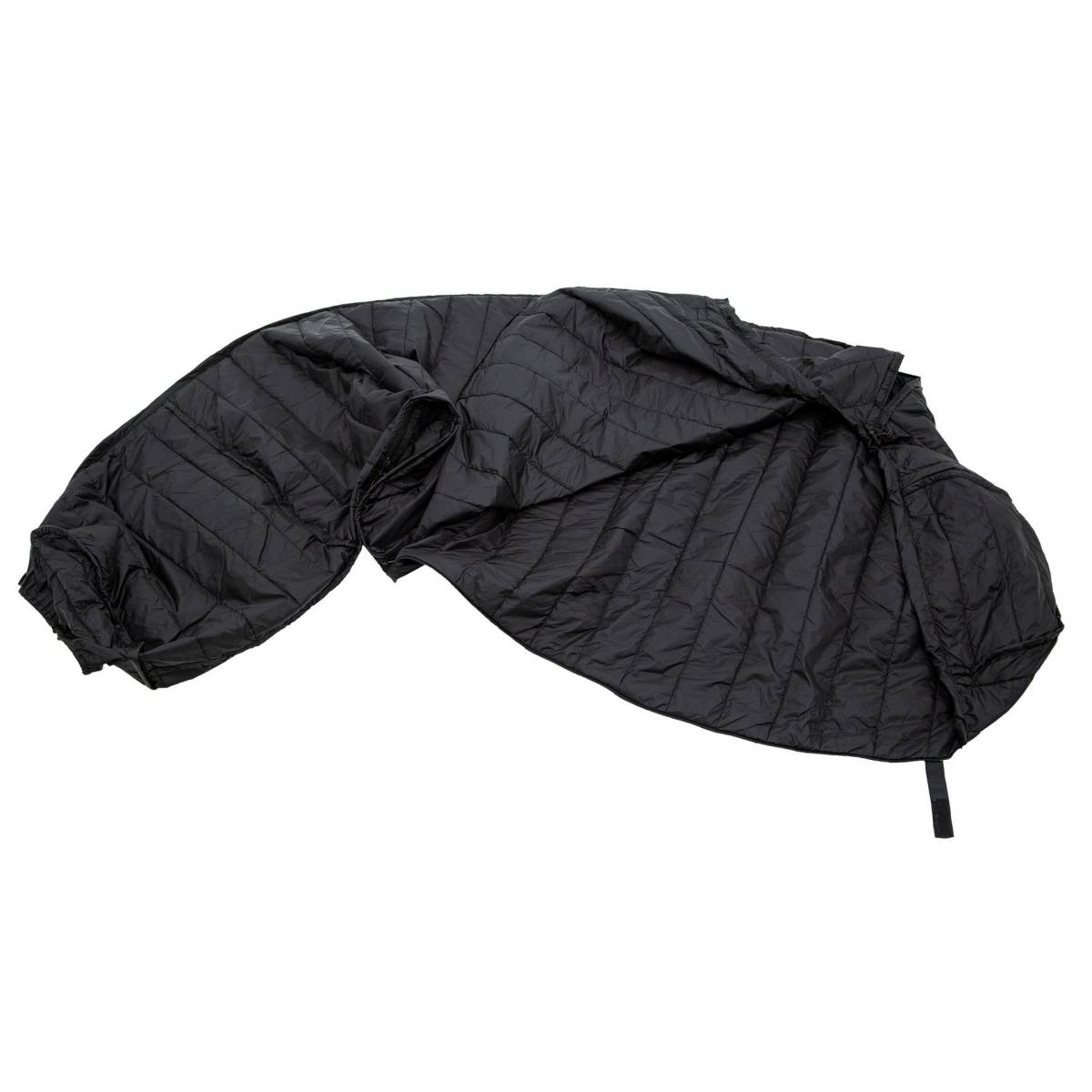 Doublure-sac de couchage ultralégère Carinthia G40 Liner G-LOFT, 480 g, volume 1,5 L