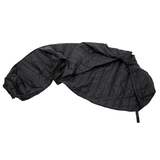 Doublure-sac de couchage ultralégère Carinthia G40 Liner G-LOFT, 480 g, volume 1,5 L