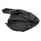Doublure-sac de couchage ultralégère Carinthia G40 Liner G-LOFT, 480 g, volume 1,5 L