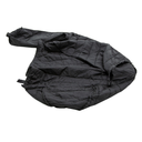 Doublure-sac de couchage ultralégère Carinthia G40 Liner G-LOFT, 480 g, volume 1,5 L