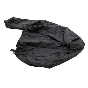 Doublure-sac de couchage ultralégère Carinthia G40 Liner G-LOFT, 480 g, volume 1,5 L