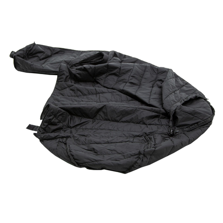 Doublure-sac de couchage ultralégère Carinthia G40 Liner G-LOFT, 480 g, volume 1,5 L