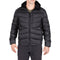 Doudoune Acadia 5.11 Tactical isolation 100 % duvet capuche sac de transport