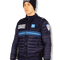 Doudoune GK Pro Police Municipale pour service extérieur par temps froid