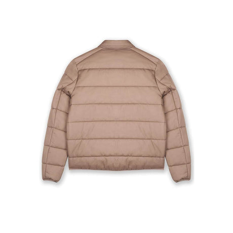 Doudoune GK Undercover Fog garnissage 3M Thinsulate 7 poches et sac de rangement