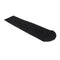 Drap de sac de couchage Snugpak TS1 polyester thermique 225 cm 320 g avec housse