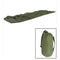 Drap doublure pour sac de couchage Mil-Tec en polycoton 190 × 80 cm