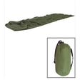 Drap sac de couchage COTON Mil - Tec - Vert olive - Welkit.com