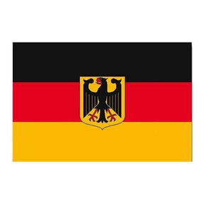 Drapeau Mil-Tec Allemagne
