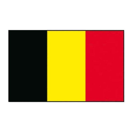 Drapeau Mil-Tec Belgique