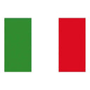 Drapeau Mil-Tec Italie