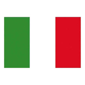 Drapeau Mil-Tec Italie