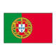 Drapeau PORTUGAL Mil - Tec - Autre - Welkit.com