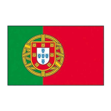 Drapeau Mil-Tec Portugal