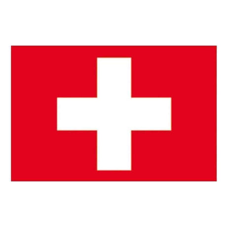 Drapeau Mil-Tec Suisse