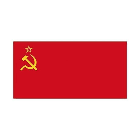 Drapeau Mil-Tec URSS