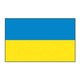 Drapeau Mil-Tec Ukraine