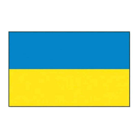 Drapeau Mil-Tec Ukraine