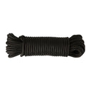 Drisse en nylon Ares pour bivouac et arrimage, disponible en plusieurs longueurs