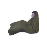 BAD WEATHER - BCB - Vert olive - 3662950117268 - 2