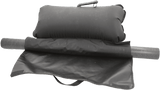 Sac de flottaison bas Olympia Triumph ECP-LFB gonflable à la bouche 640 x 380 mm