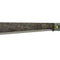 ESEE Machette Darien acier Carbone lame 315 mm fil lisse pour le travail en extérieur