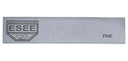 Aiguiseur ESEE Kit d'affûtage - Grain fin pour la coupe au quotidien