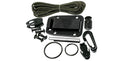 Couteau à lame fixe ESEE Kit Izula pour la coupe au quotidien vente aux personnes majeures