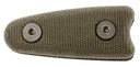 Couteau à lame fixe ESEE Poignée Izula pour la coupe au quotidien