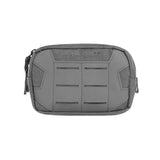 EDC Pouch ELPIS 15X10