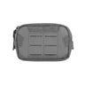 EDC Pouch ELPIS 15X10