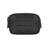 EDC Pouch ELPIS 15X10