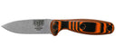 Couteau à lame fixe ESEE Xancudo CPM S35VN XAN2006 acier CPM S35VN lame 75 mm