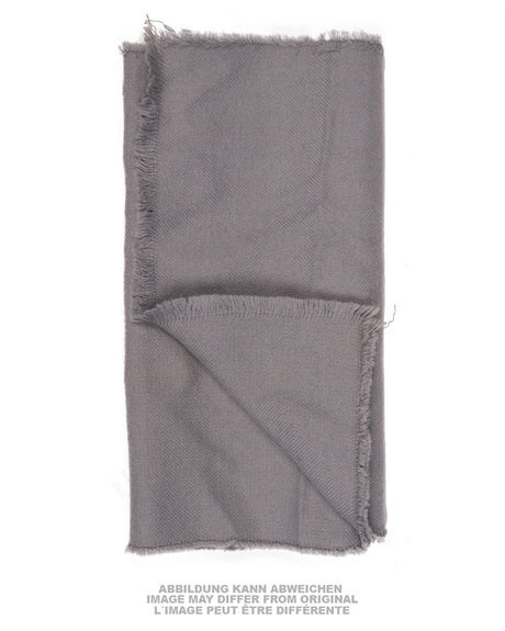Écharpe de dotation de l'armée est-allemande, surplus militaire d'occasion, lot de 20