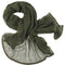 Écharpe filet de dissimulation Mil-Tec Barracuda polyester 190 × 90 cm