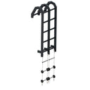 Echelle Olympia Triumph Boarding Double