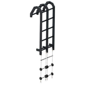 Echelle Olympia Triumph Boarding Double