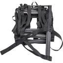 Echelle Olympia Triumph Fibrelight Simple