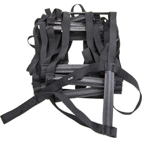 Echelle Olympia Triumph Fibrelight Simple