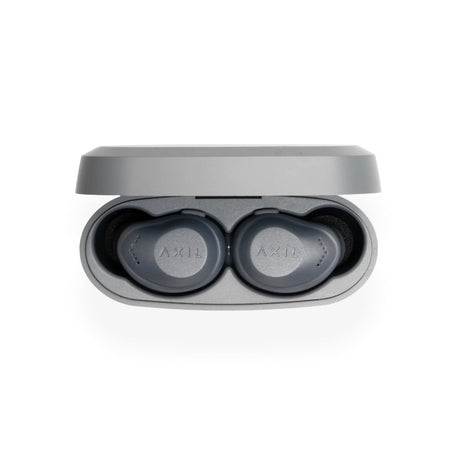 Écouteurs AXIL XCOR