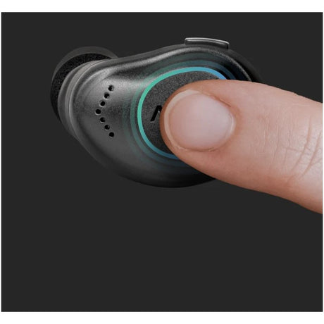 Écouteurs AXIL XCOR Pro